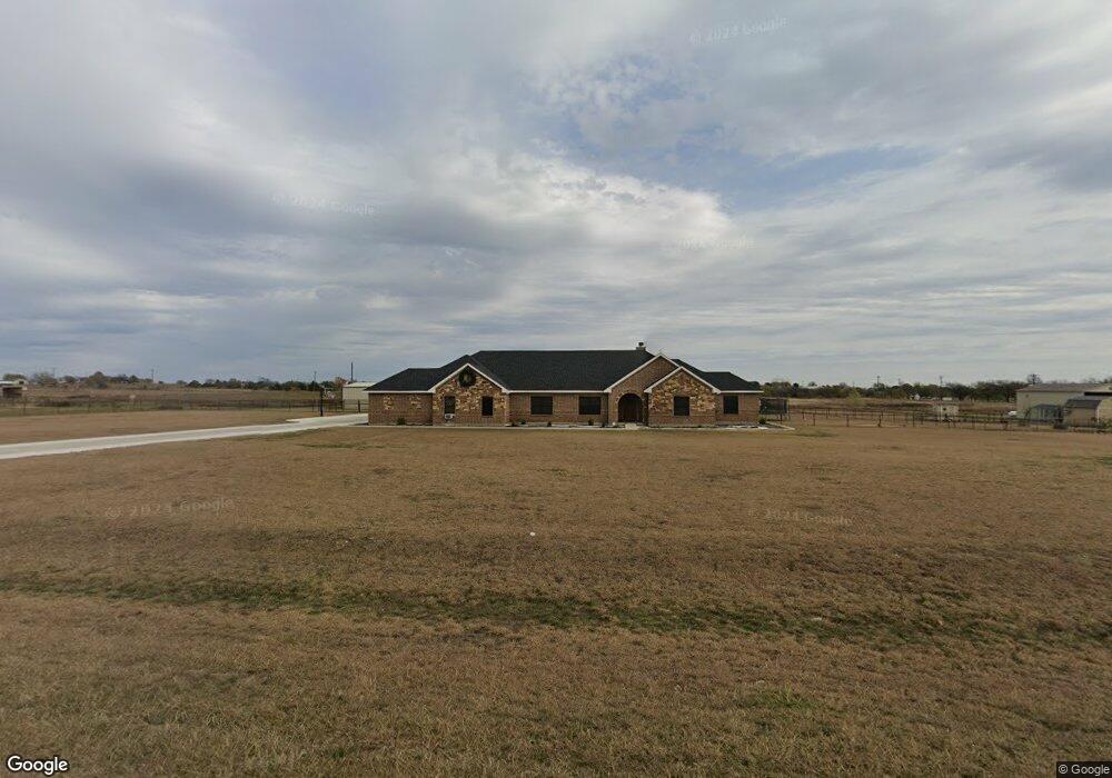 104 Hawk Ridge Rd, Decatur, TX 76234 - photo 1