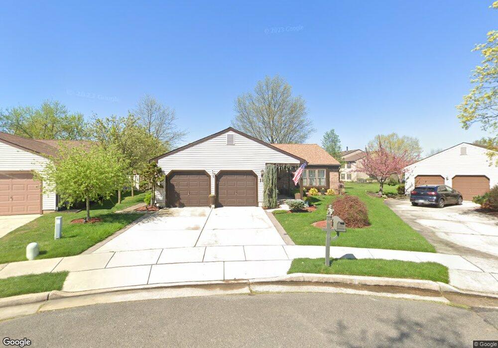 18 Oleander Ct, Mount Laurel, NJ 08054 - photo 1