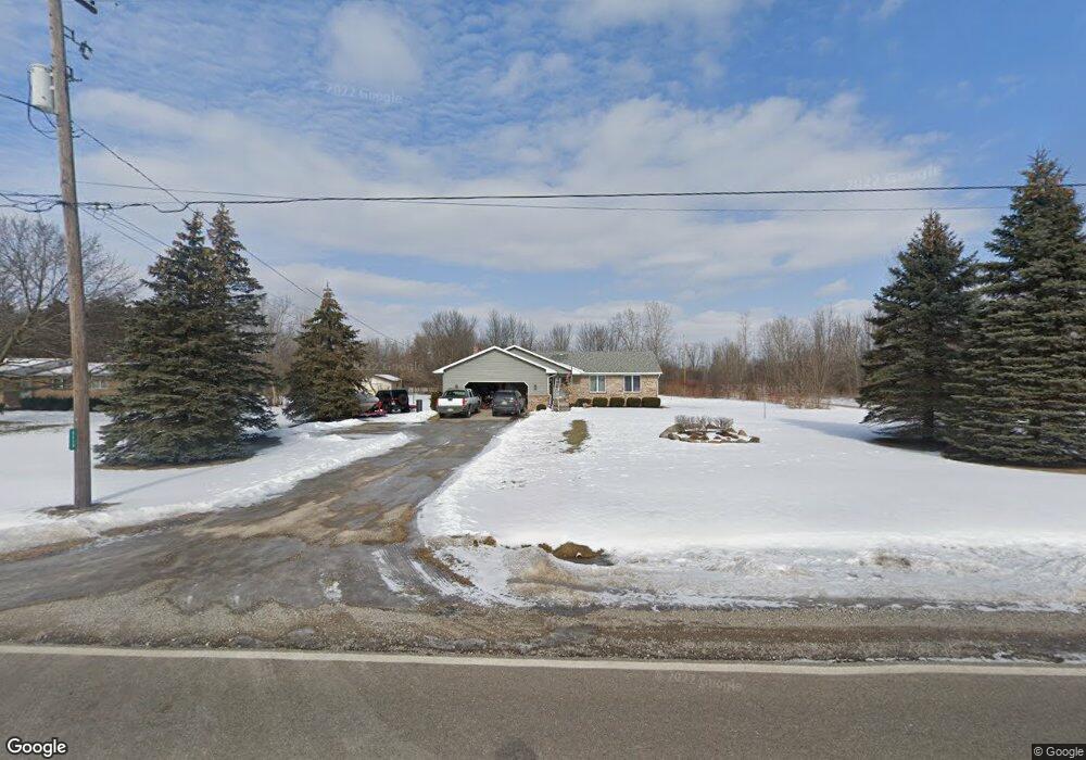 9039 E Potter Rd, Davison, MI 48423 - photo 1