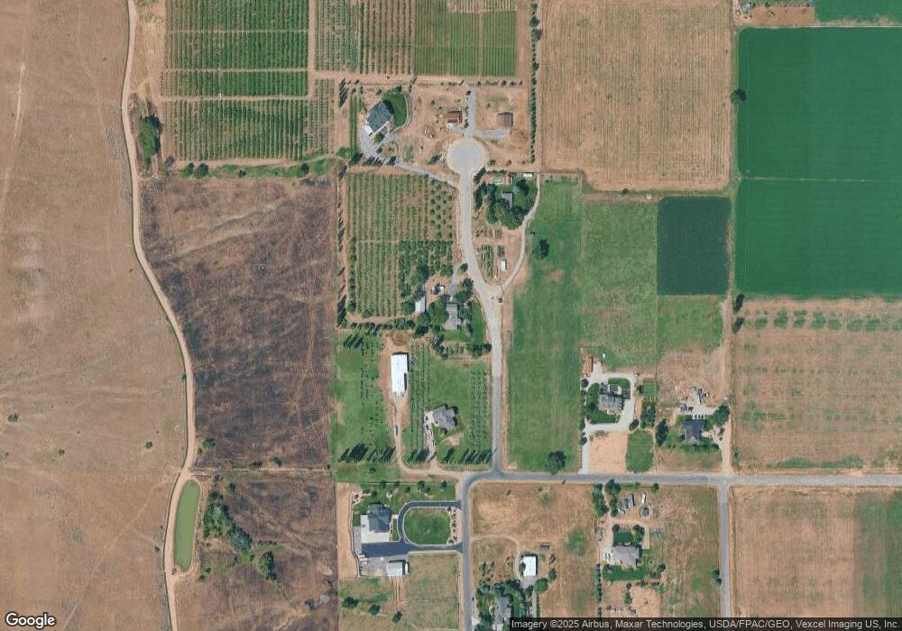 8722 S 6200 W unit 5, Payson, UT 84651 - photo 1