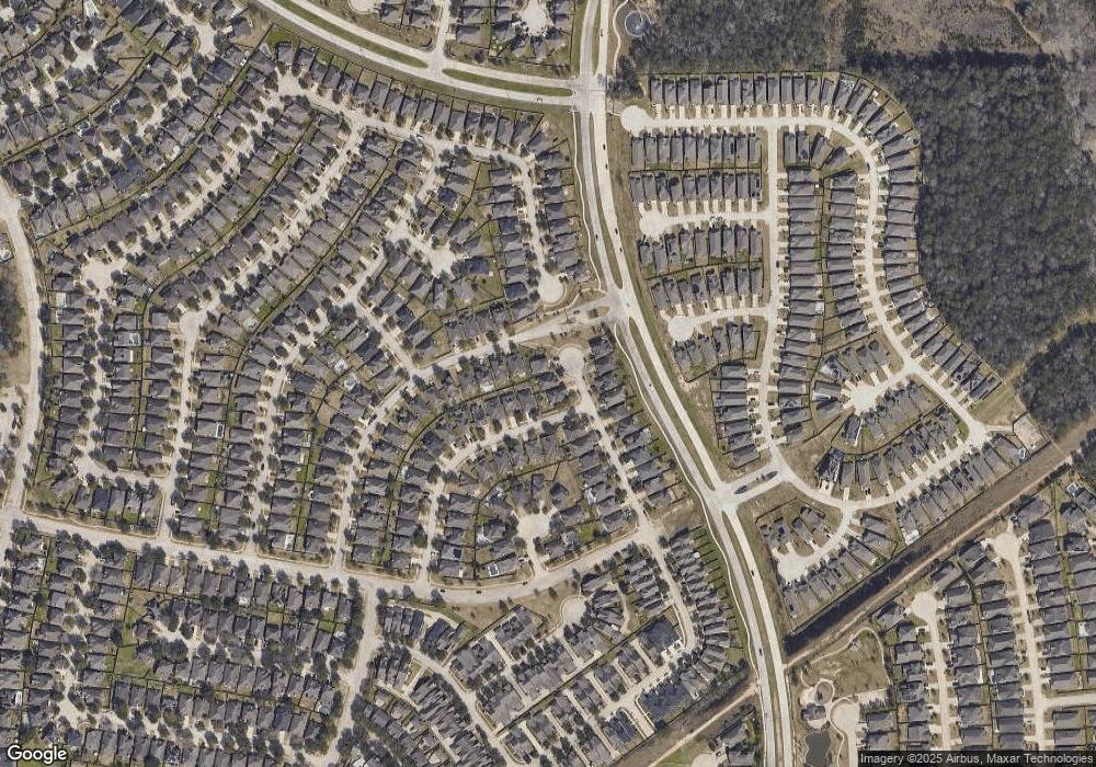 29839 Buffalo Canyon Dr, Spring, TX 77386 - photo 1