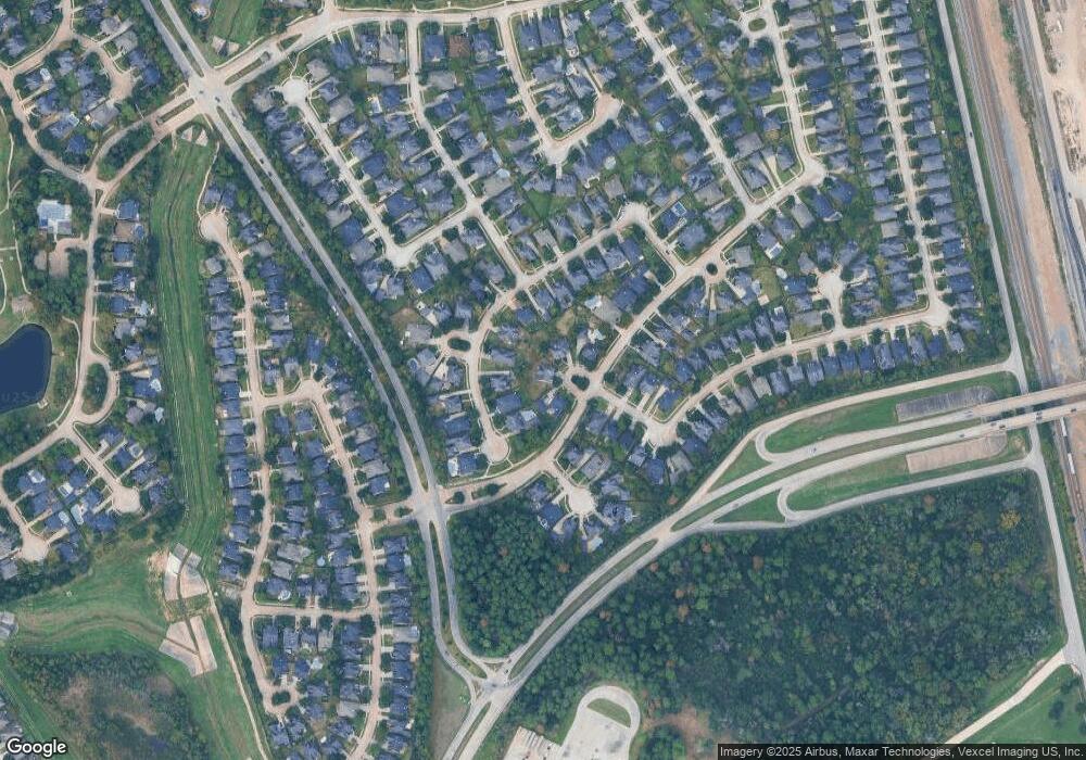 29839 Buffalo, Spring, TX 77386 - photo 1