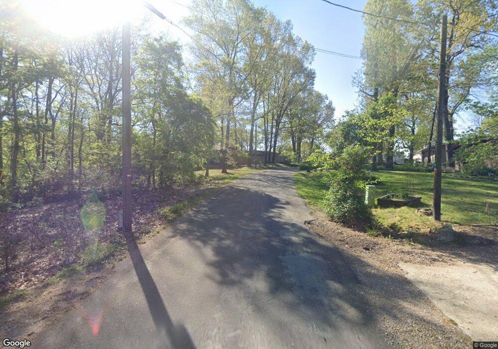 L24 Basore Ln, Bella Vista, AR 72715 - photo 1