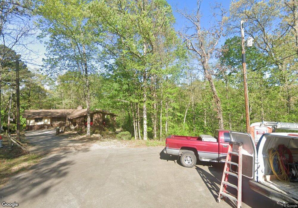 34 Basore Ln, Bella Vista, AR 72715 - photo 1