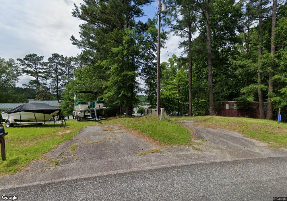 253 Rocky Point Cir unit 10, Ridgeway, SC 29130 - photo 1