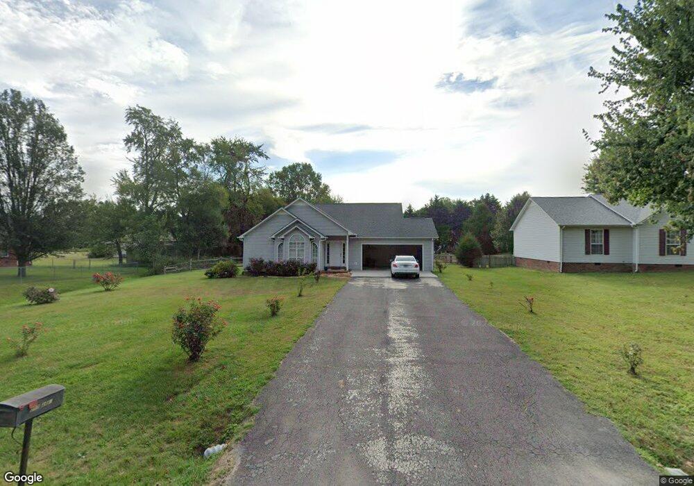 2797 Arbor Place, Cookeville, TN 38506 - photo 1