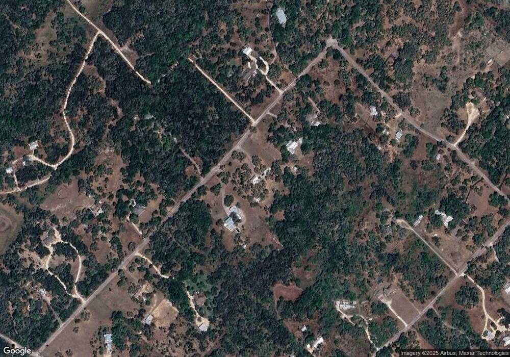 1305 Thousand Oaks Loop, San Marcos, TX 78666 - photo 1