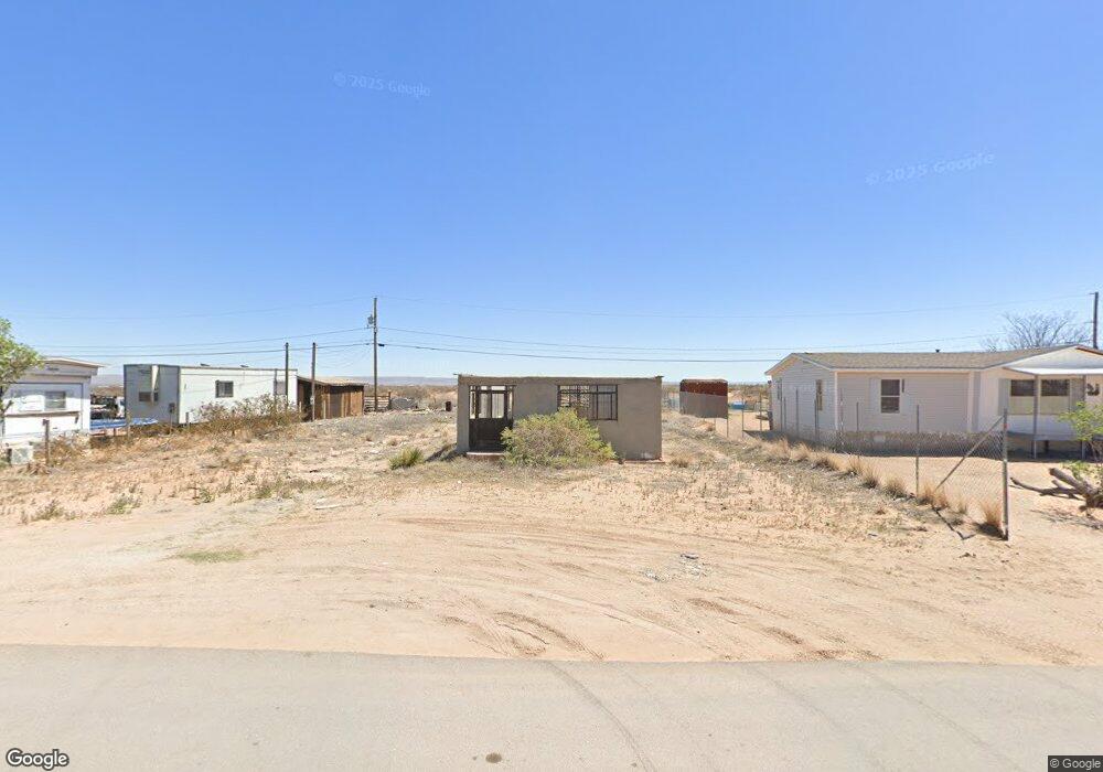 742 Blake Place, El Paso, TX 79928 - photo 1