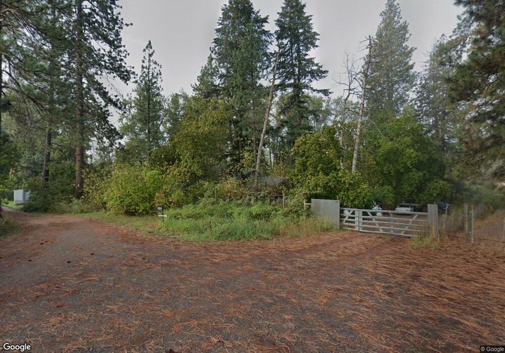 200 3rd St, Clinton, MT 59825 - photo 1