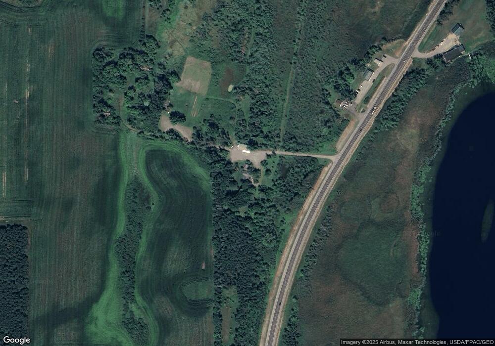 22249 Us 71, Long Prairie, MN 56347 - photo 1