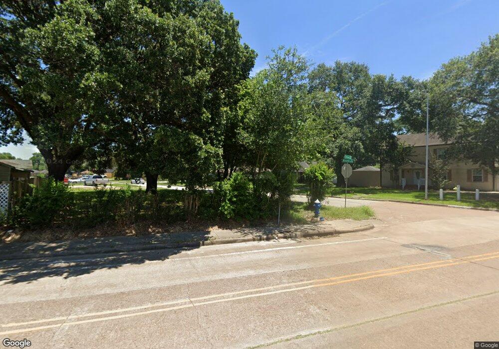 4710 Winnetka St, Houston, TX 77021 - photo 1