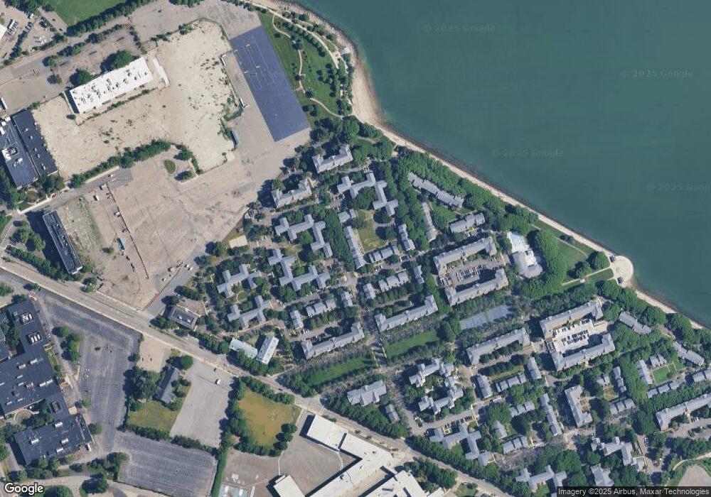 102 N Point Dr unit 102, Boston, MA 02125 - photo 1