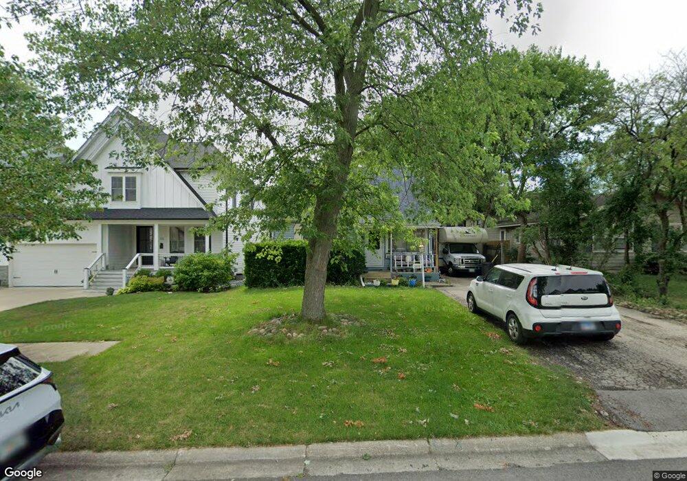 1231 N Main St, Naperville, IL 60563 - photo 1