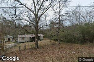 5729 Earley Rd, Dora, AL 35062