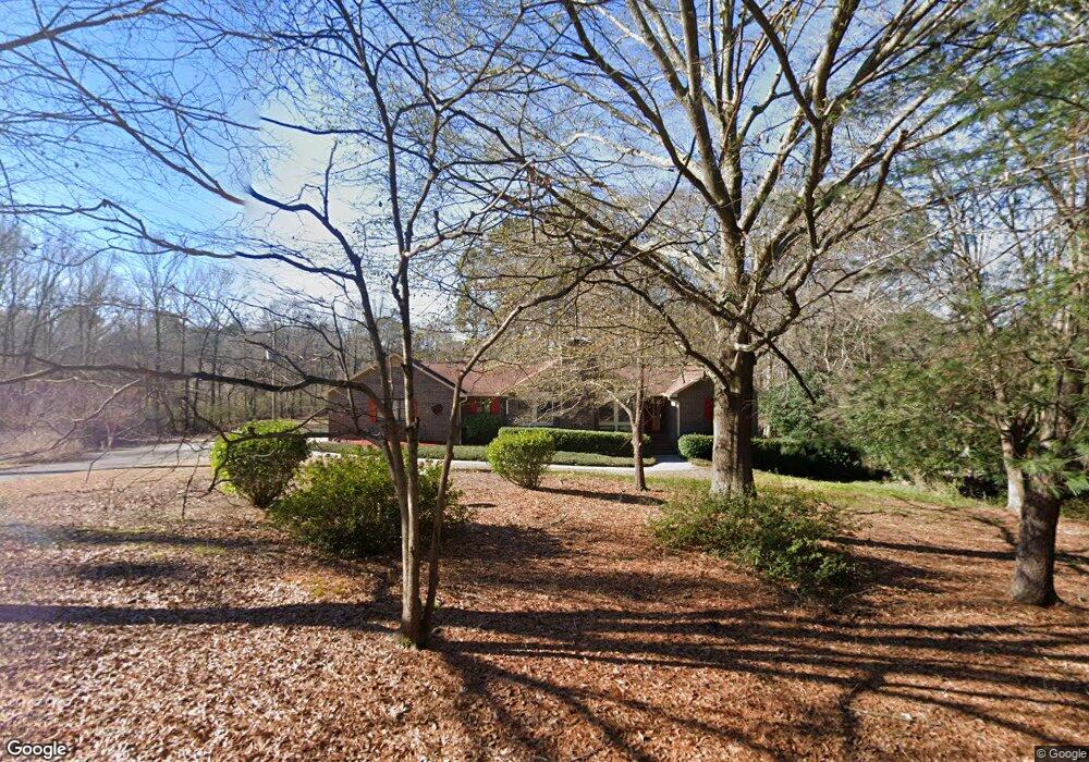 4782 Green St unit 1, Duluth, GA 30096 - photo 1