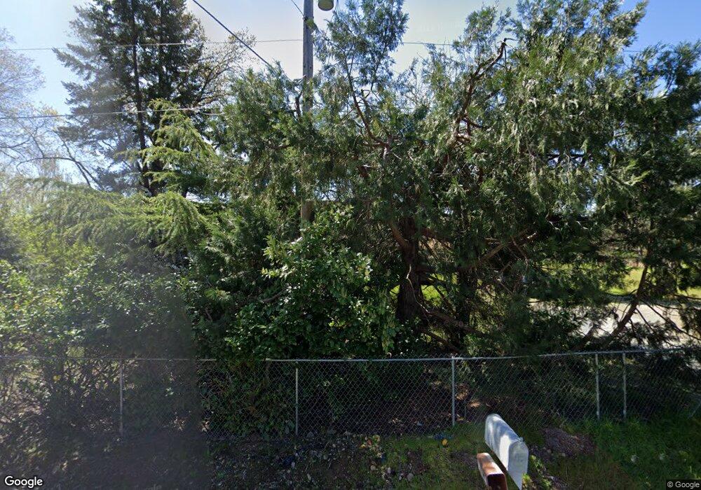 783 Barker Dr, Merlin, OR 97532 - photo 1