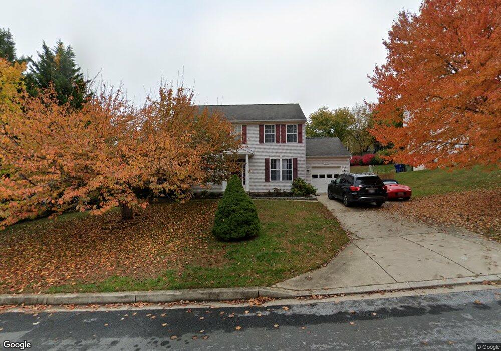 1335 Jay Rd, Sykesville, MD 21784 - photo 1