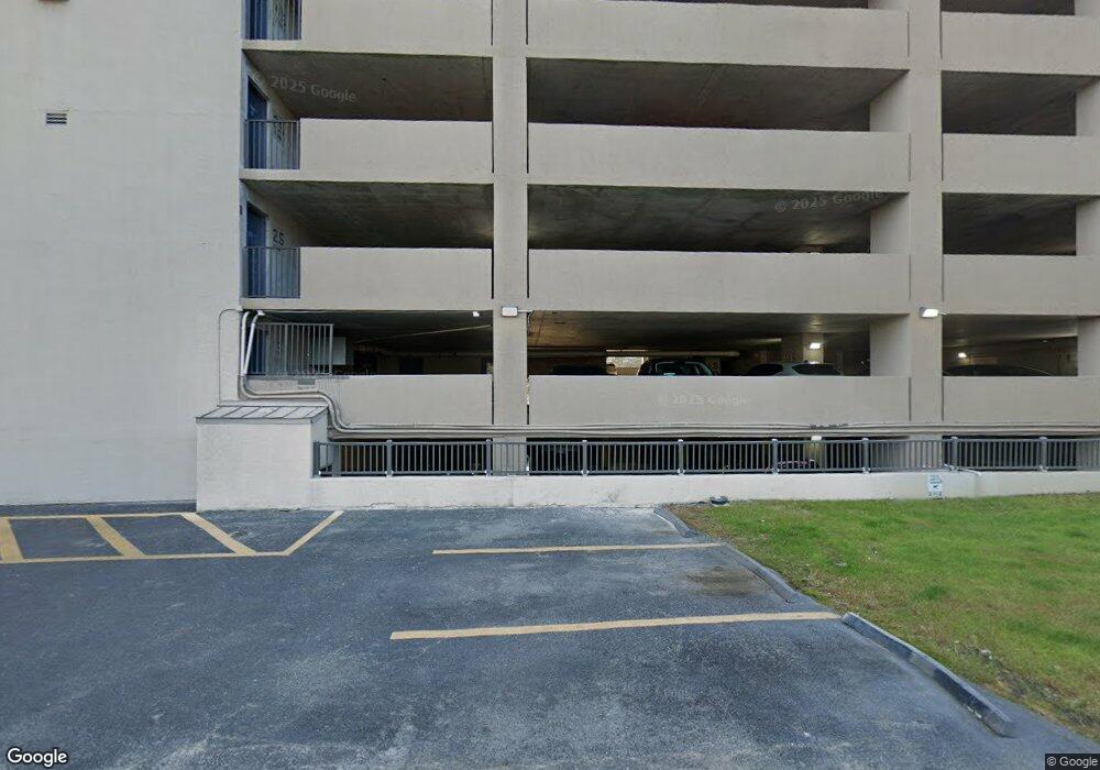 1607 N Ocean Blvd, Myrtle Beach, SC 29577 - photo 1