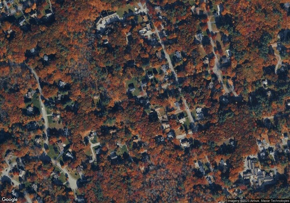 8 Caroline Rd, North Reading, MA 01864 - photo 1