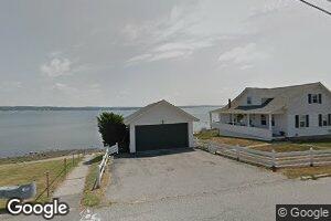 75 Atlantic Ave, Portsmouth, RI 02871