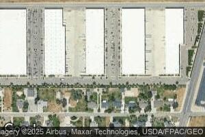 246 W Golden Harvest Rd, Draper, UT 84020