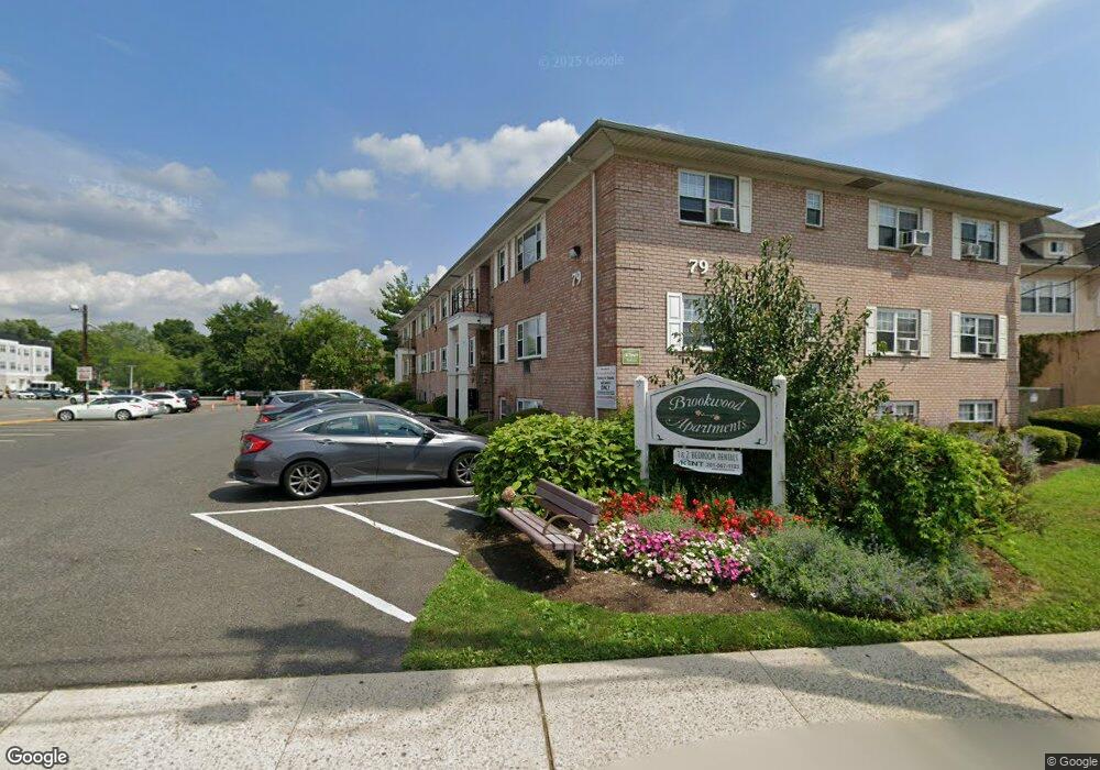 79 Washington Ave unit 12, Dumont, NJ 07628 - photo 1