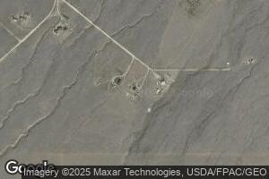 28 H Ln, Boulder, MT 59632