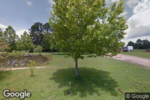 1243 Thomas Rd, Olla, LA 71465