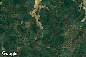 1 Haney Rd, Eupora, MS 39744