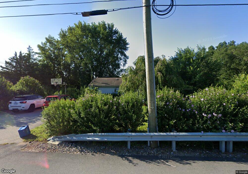 186 Recreation Park Rd, Putnam, CT 06260 - photo 1