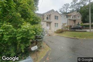 34 Bay St, Highlands, NJ 07732