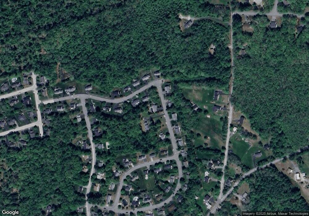 29 Groton Dr, Concord, NH 03301 - photo 1