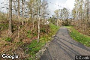 4790 Chagrin River Rd, Moreland Hills, OH 44022