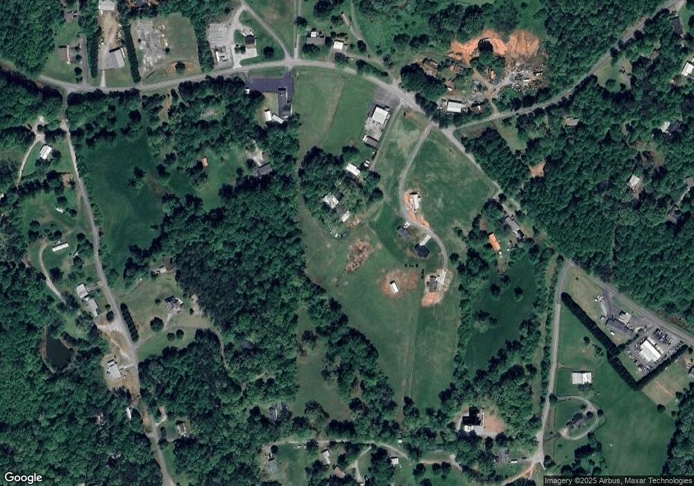 50 Ernest Way, Dahlonega, GA 30533 - photo 1