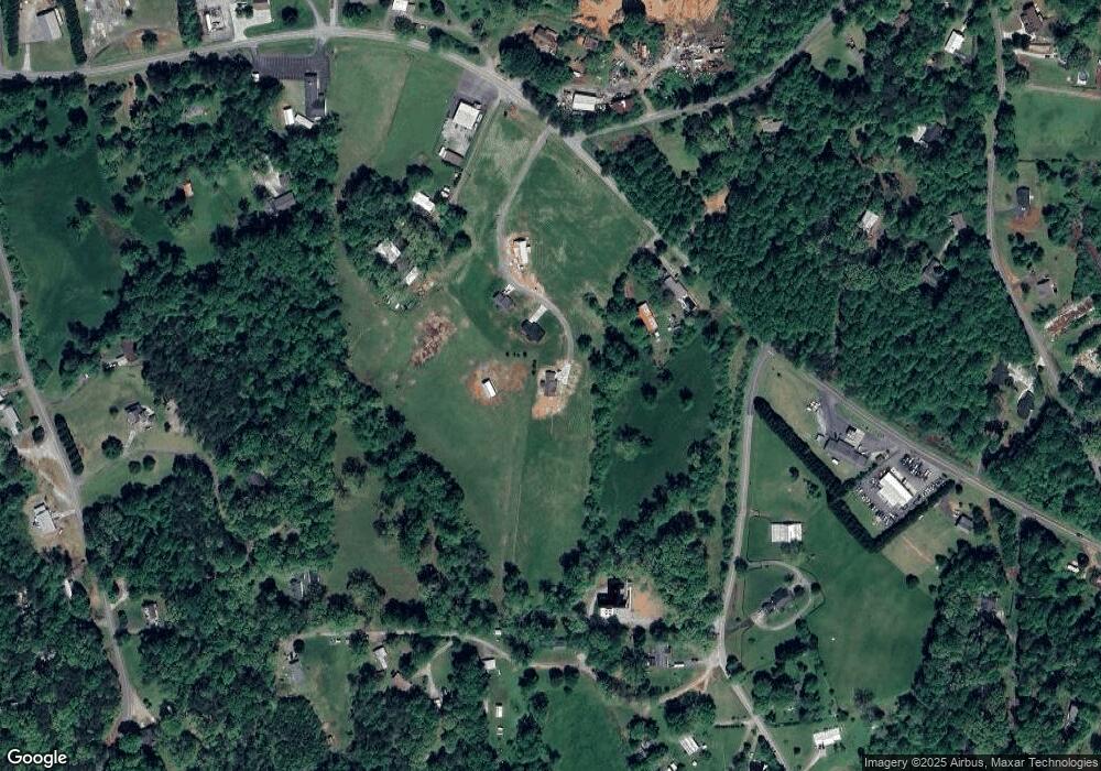 70 Ernest Way, Dahlonega, GA 30533 - photo 1