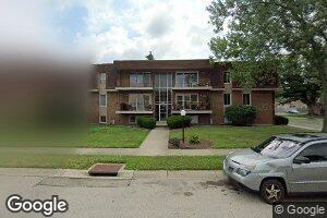 1636 Mars Hill Dr Unit D, Dayton, OH 45449