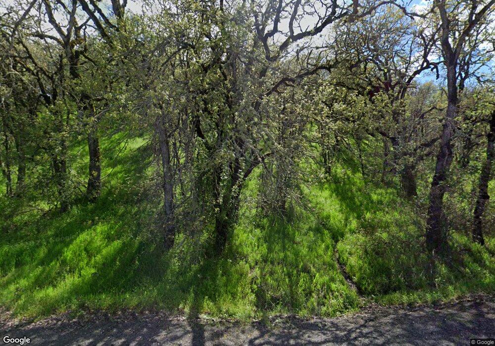 9119 Blackwell Rd, Central Point, OR 97502 - photo 1