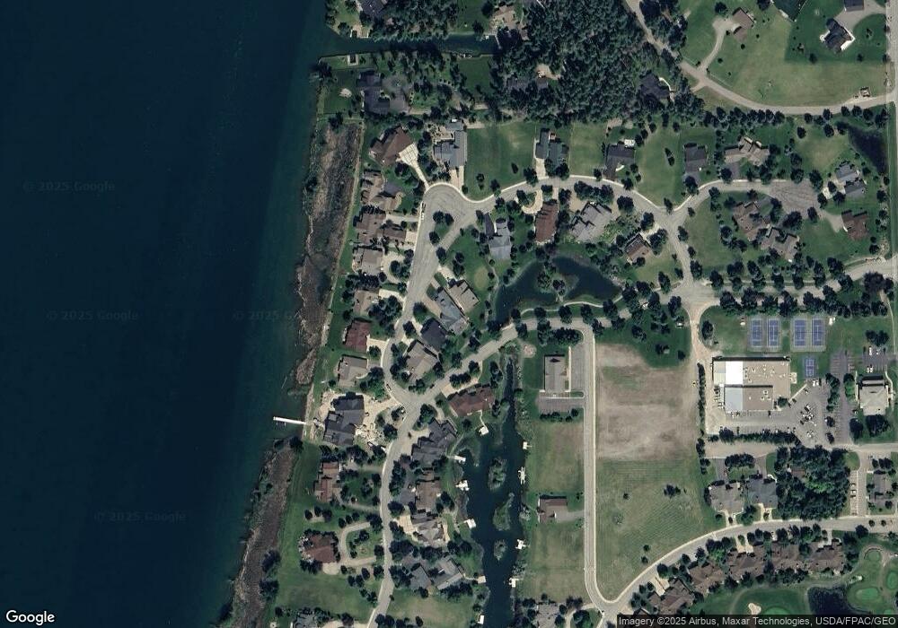 240 Harbor Dr, Bigfork, MT 59911 - photo 1