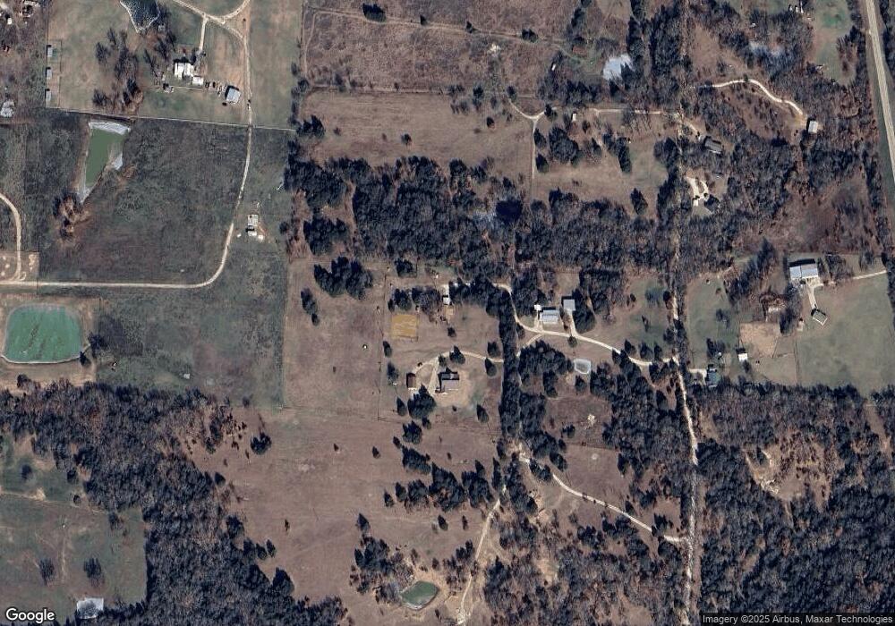 769 Wainscott Rd, Sadler, TX 76264 - photo 1