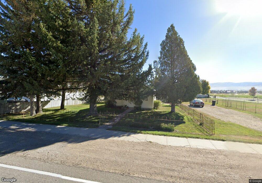 297 S Center St, Midway, UT 84049 - photo 1