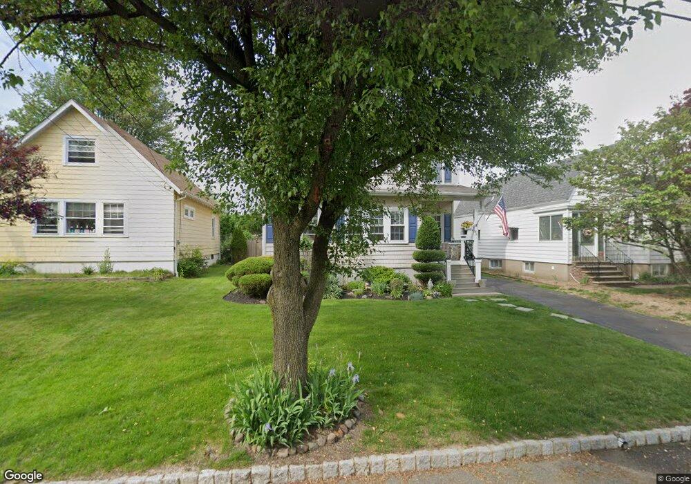 88 Franklin St, Verona, NJ 07044 - photo 1