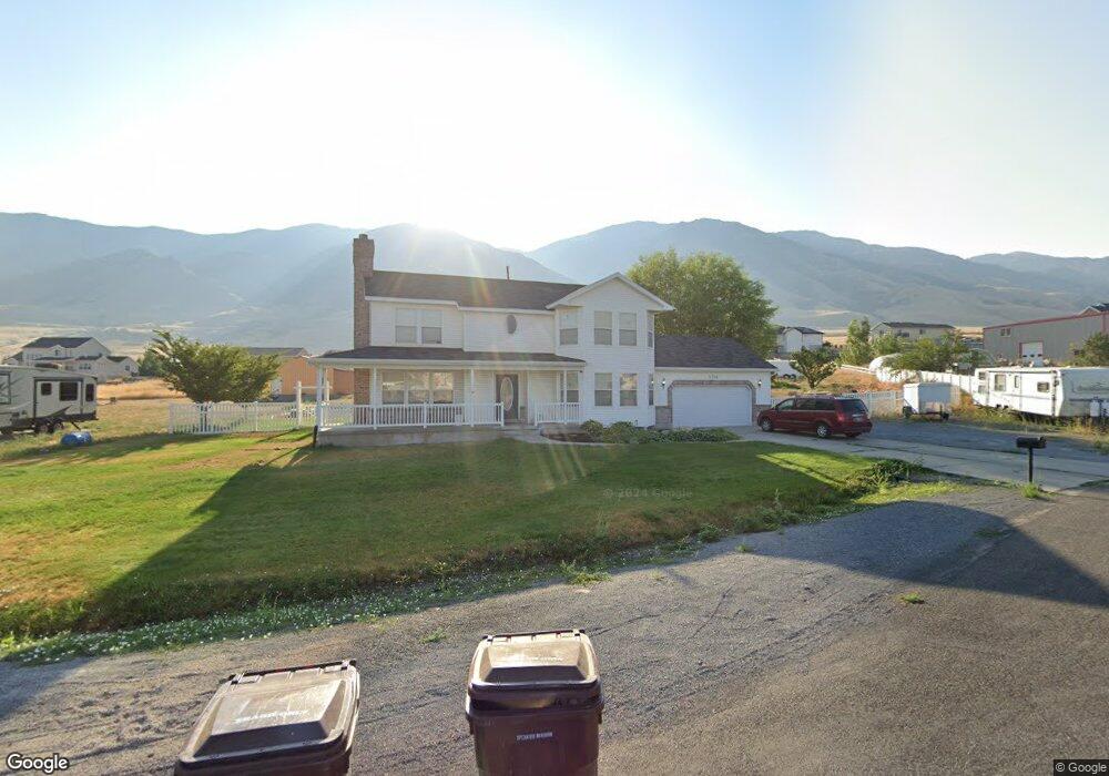 7738 Boulder Dr, Tooele, UT 84074 - photo 1