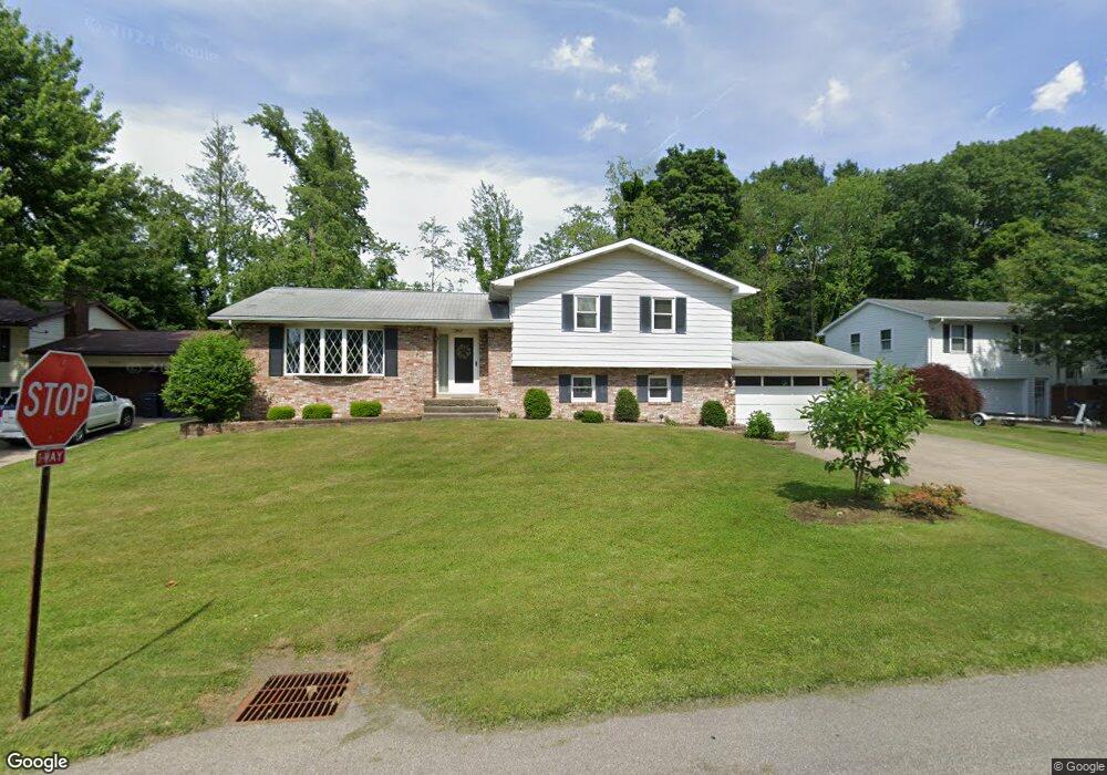 2903 Loveland Ave, Erie, PA 16506 - photo 1