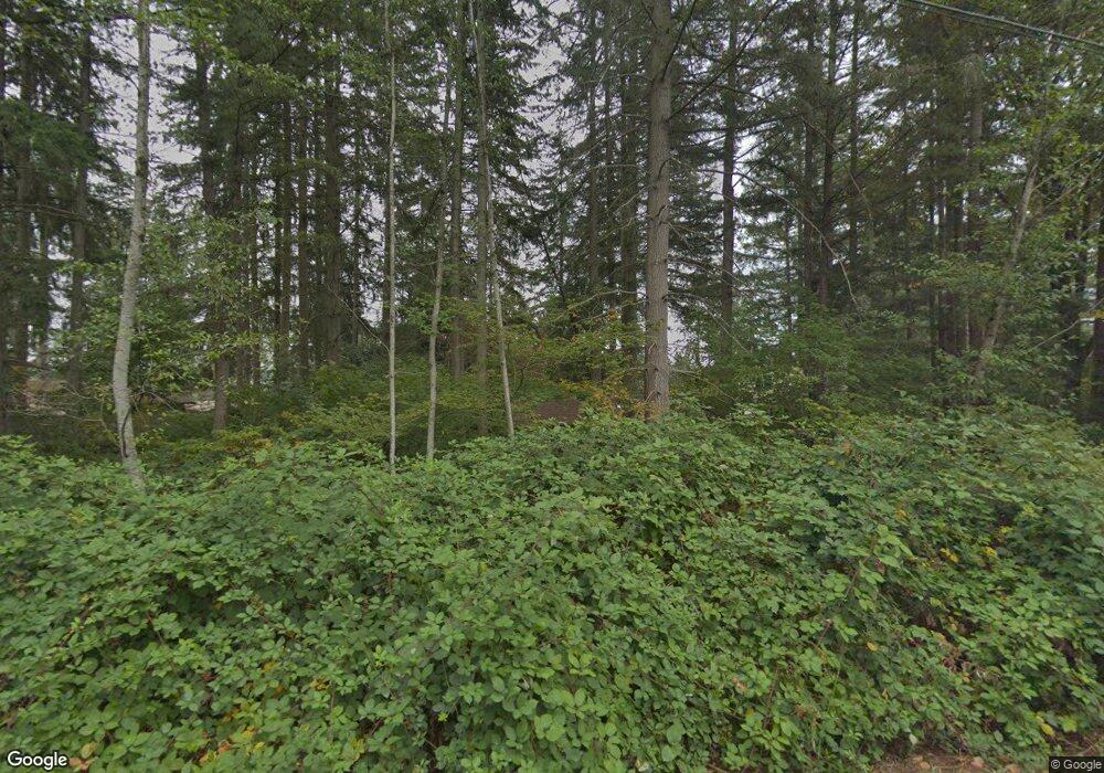 19909 9th Ave SE, Bothell, WA 98012 - photo 1