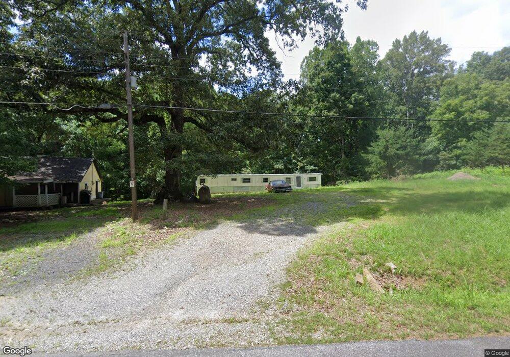 767 Blue Knob Rd, Martinsville, VA 24112 - photo 1