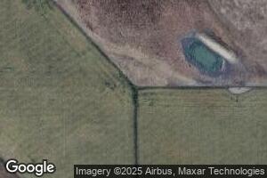 27924 239th St, Draper, SD 57531