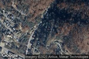 120 Park Ave, Logan, WV 25601