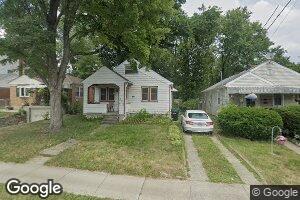 728 Beechwood Ave, Cincinnati, OH 45232