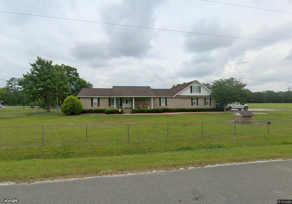 2009 Hughes Gasque Rd, Aynor, SC 29511 - photo 1