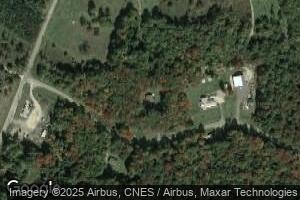 83 Taintor Dr, Lewis Run, PA 16738